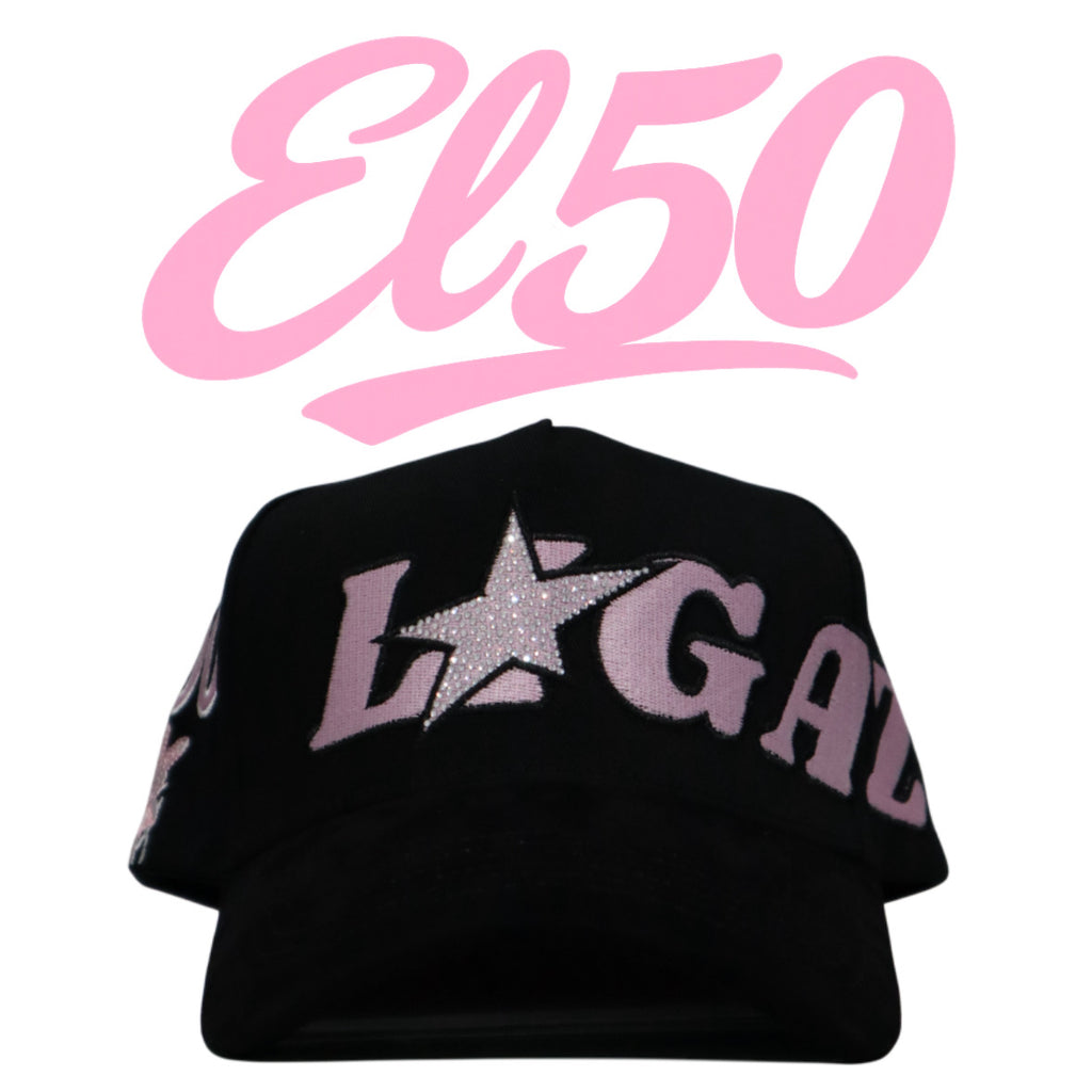 EL 50