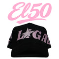 EL 50