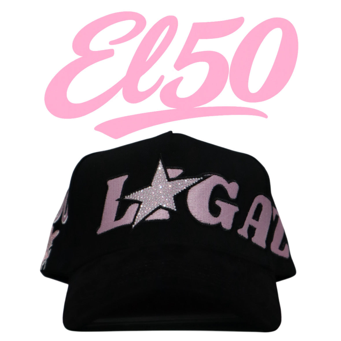 EL 50