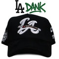LA DANK